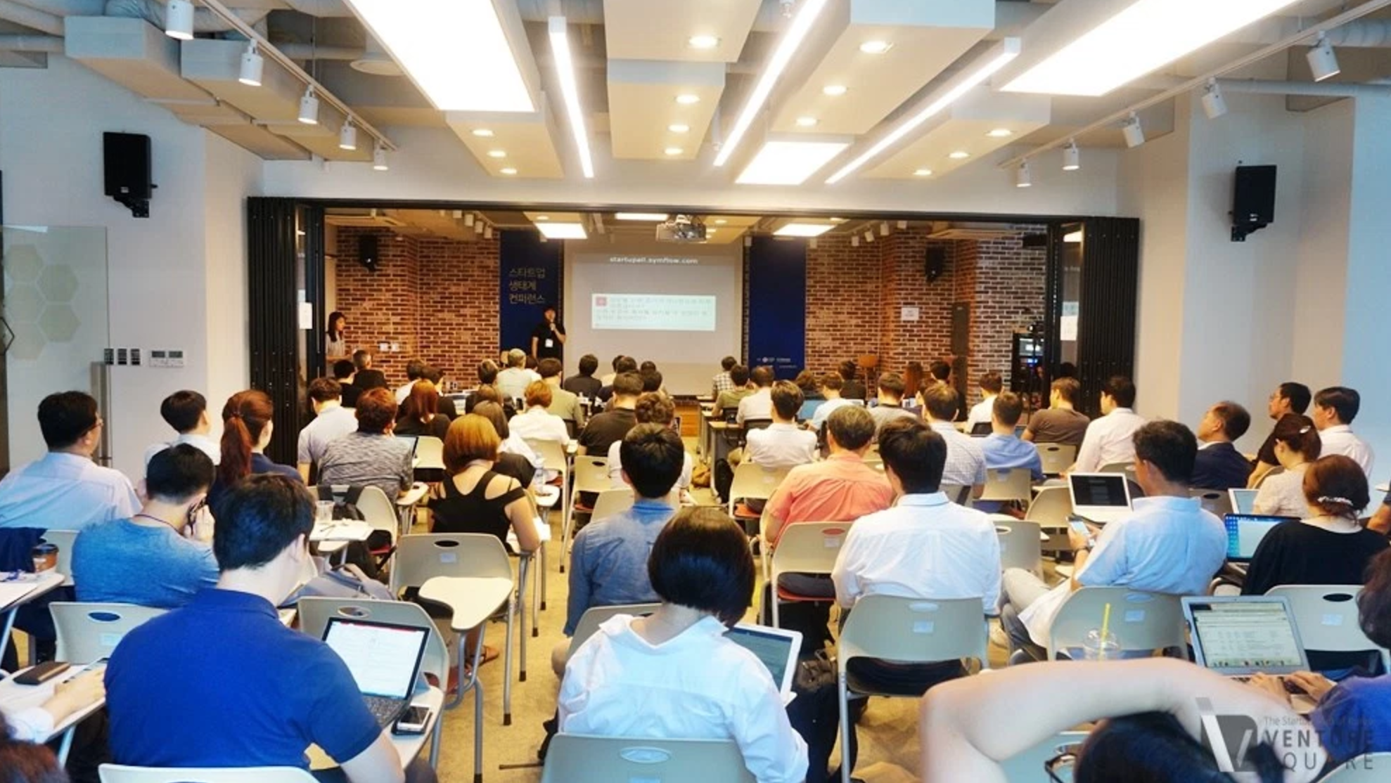 %e1%84%89%e1%85%b3%e1%84%8f%e1%85%b3%e1%84%85%e1%85%b5%e1%86%ab%e1%84%89%e1%85%a3%e1%86%ba-2016-09-21-%e1%84%8b%e1%85%a9%e1%84%92%e1%85%ae-3-22-59