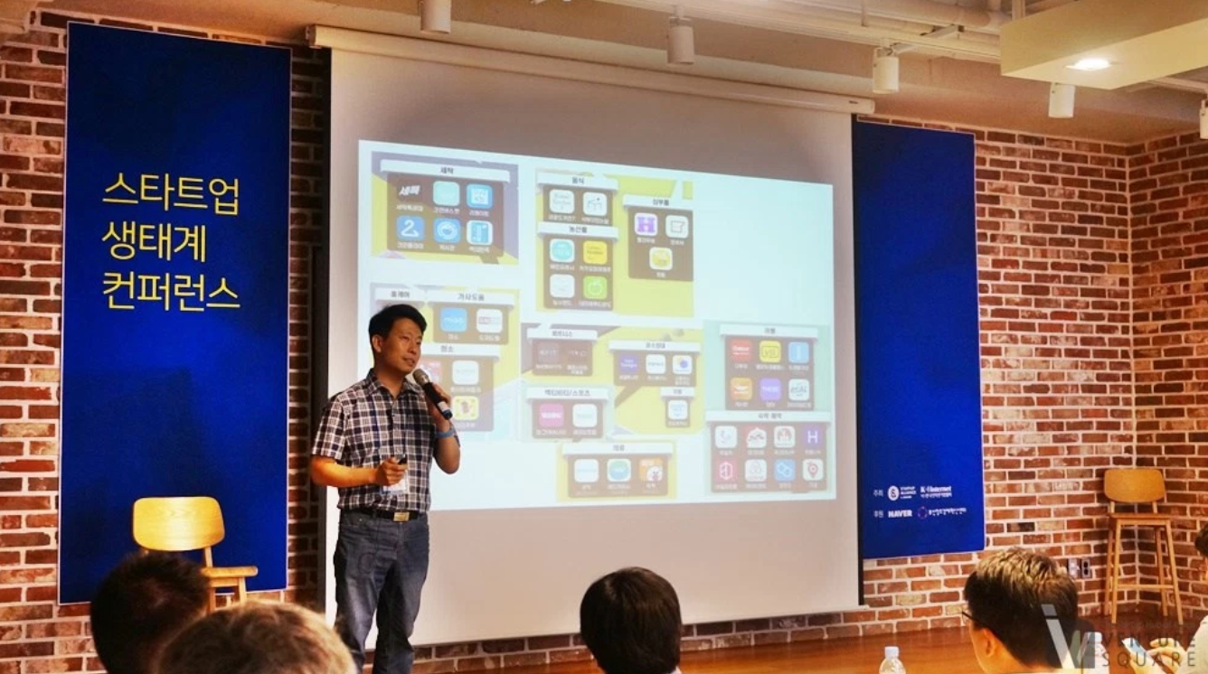 %e1%84%89%e1%85%b3%e1%84%8f%e1%85%b3%e1%84%85%e1%85%b5%e1%86%ab%e1%84%89%e1%85%a3%e1%86%ba-2016-09-21-%e1%84%8b%e1%85%a9%e1%84%92%e1%85%ae-3-23-08