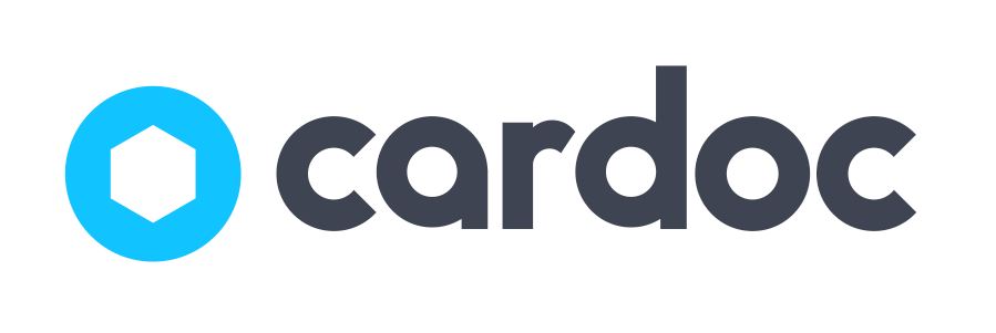 cardoc