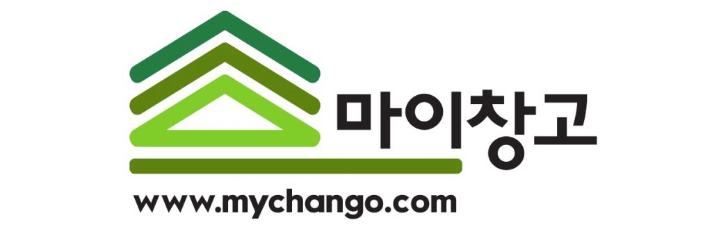 mychango