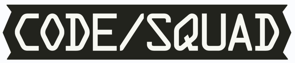 CodeSquad