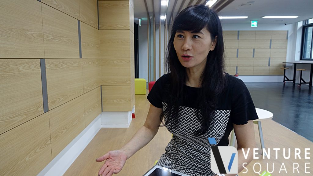 Victoria Productions