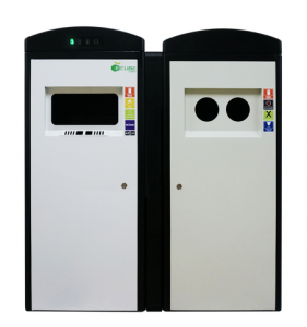 screenshot-ecubelabs.com 2015-04-09 18-43-17