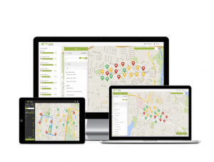 screenshot-ecubelabs.com 2015-04-09 18-44-17