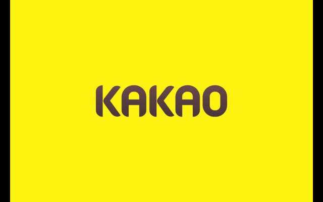 kakao