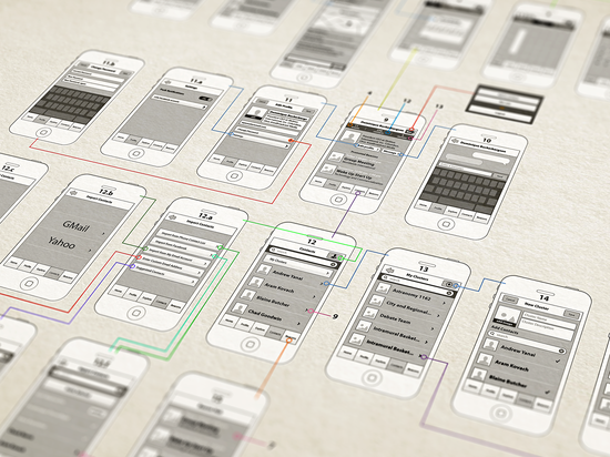 99miles-planit-wireframes-HD