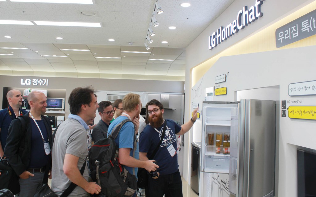 LGE_홈챗체험존_인천베스트샵-