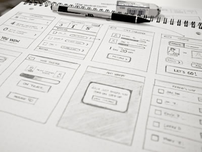wireframes03