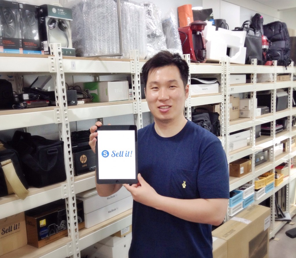 셀잇_보도자료 사진