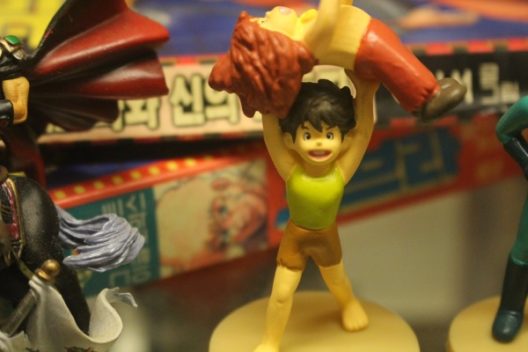 팀장이 꼭 기억해야 할 다섯가지 역할