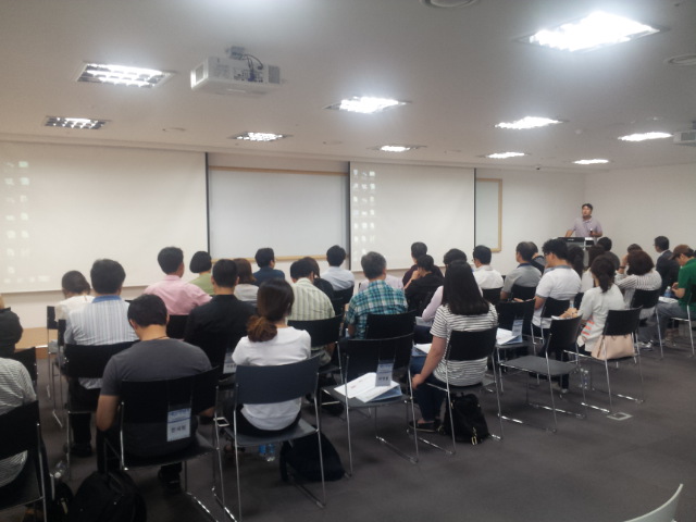 20140822_154809_삼평동