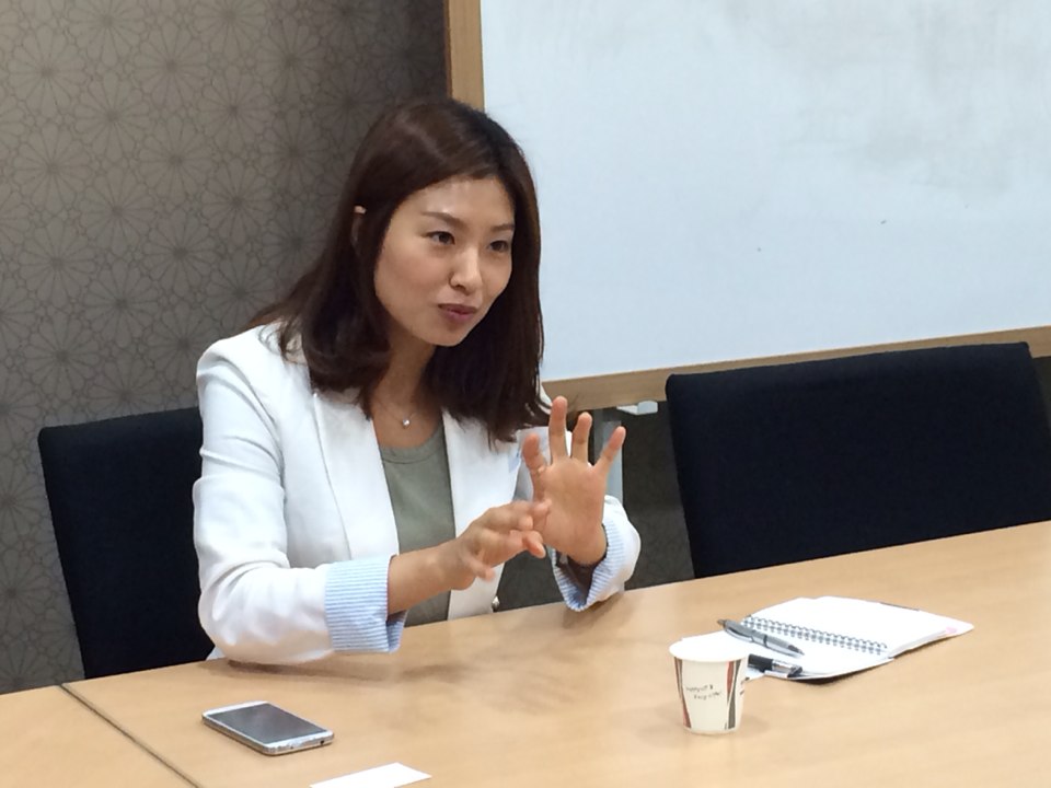 KakaoTalk_20140822_170047875