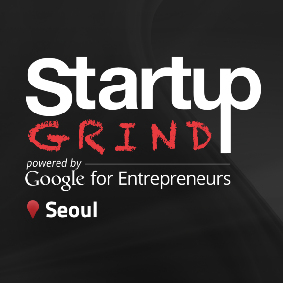 startup-grind-seoul