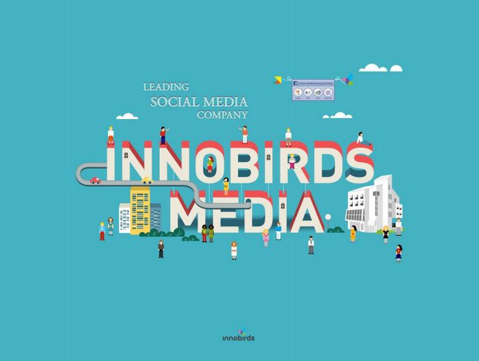 이노버즈미디어