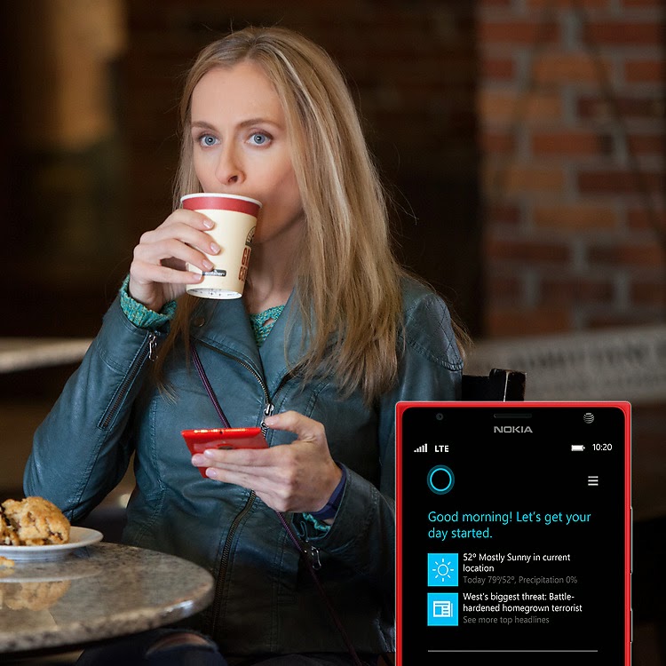 NUSA-CP-Cortana-Red-Coffee-Section3-jpg