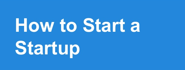 how-to-start-a-startup(2)