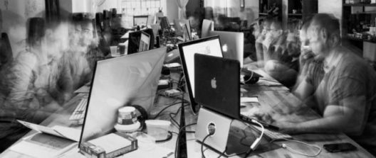 정부가 알아야 할 ‘스타트업 정부 지원의 명암’