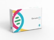 개인 유전자 분석 스타트업 제노플랜, 148억 원 규모 투자 유치