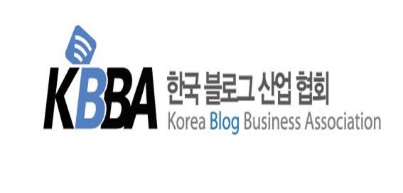 402002_326137940744116_991748302_n