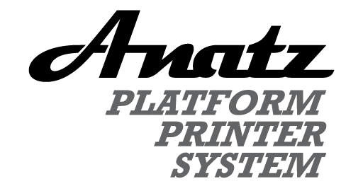Anatz_Logo