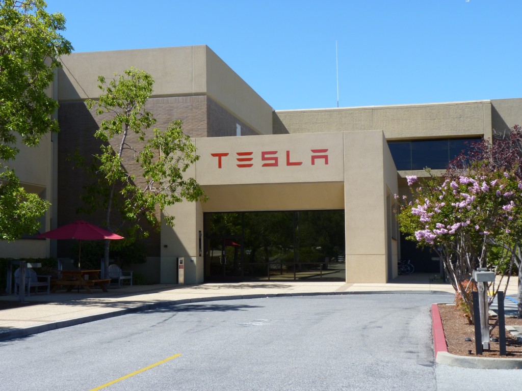 TeslaMotors_HQ_PaloAlto