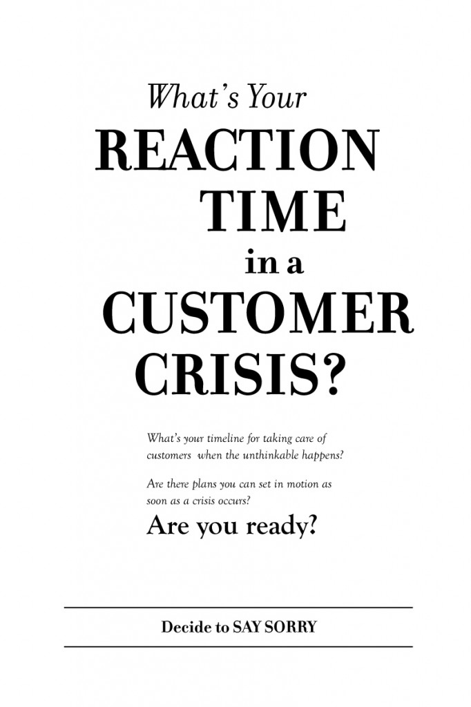 Whats-Your-Reaction-Time-in-a-Crisis