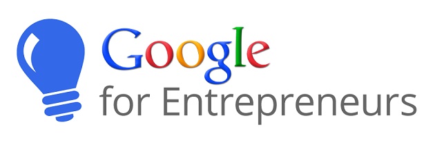 google-for-entrepreneurs