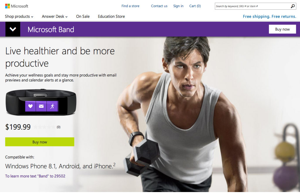 스크린샷_2014-10-31_오전_8.37.22