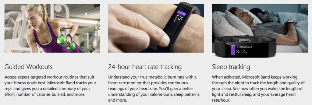 스크린샷_2014-10-31_오전_8.39.04