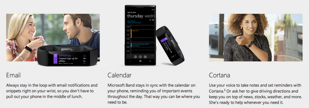 스크린샷_2014-10-31_오전_8.40.16