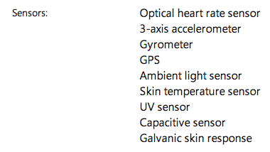 스크린샷_2014-10-31_오전_8.45.42