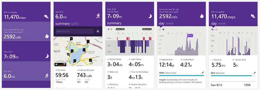 스크린샷_2014-10-31_오전_8.46.50
