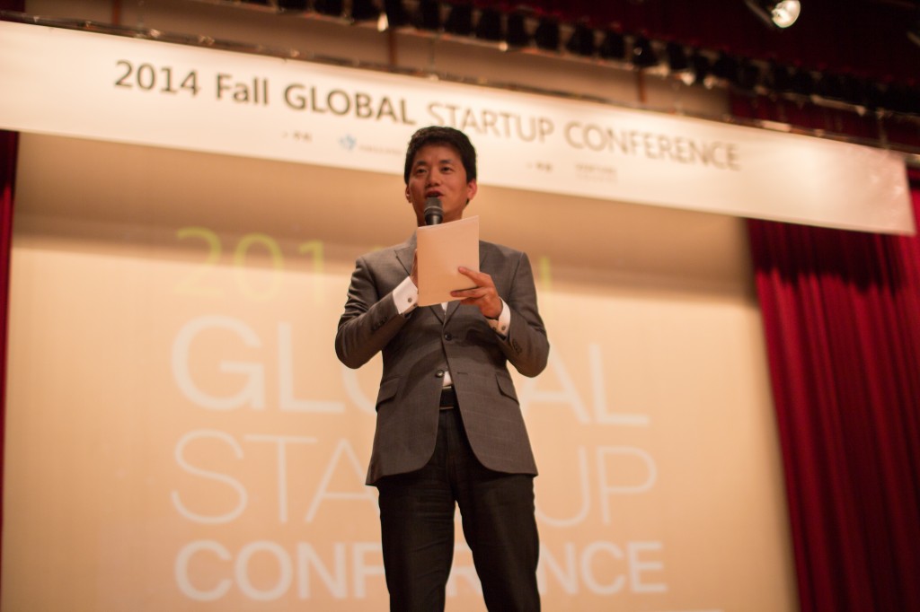 1. 벤처스퀘어 명승은 대표님