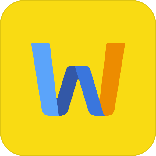 1_뱅카앱아이콘