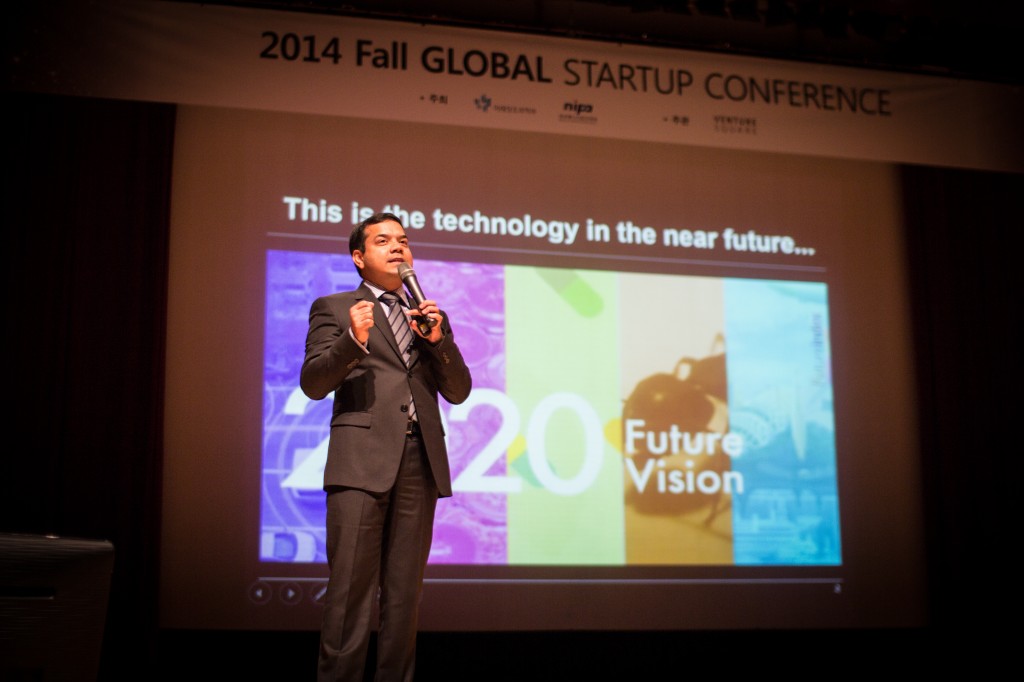 2. 해외연사 페녹스 VC (1)