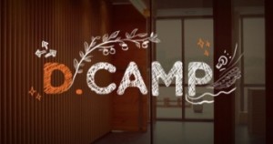 dcamp