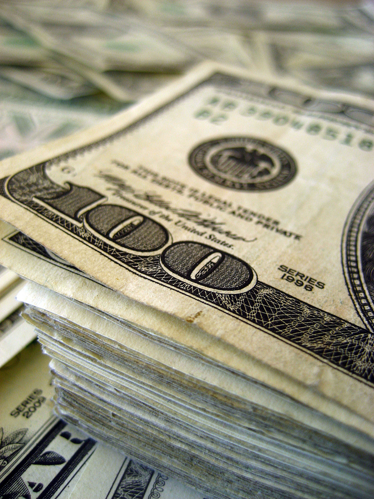 6280512549_5a60fbe5b2_b