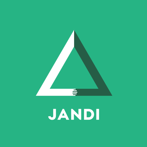 Jandi_Logo