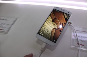 Shenzhen_IMG_3032139