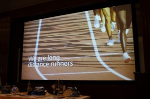 Shenzhen_IMG_3066173