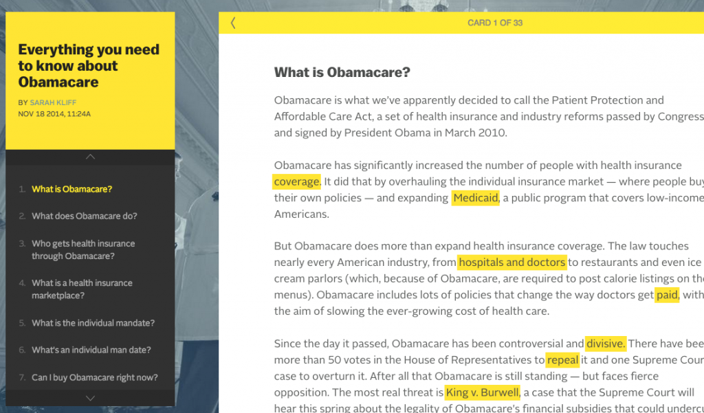What_is_Obamacare__-_Everything_you_need_to_know_about_Obamacare_-_Vox