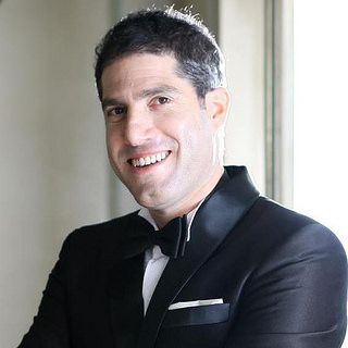 아비람 제닉(Aviram Jenik)