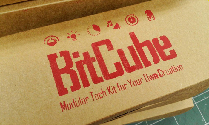 bitcube_box