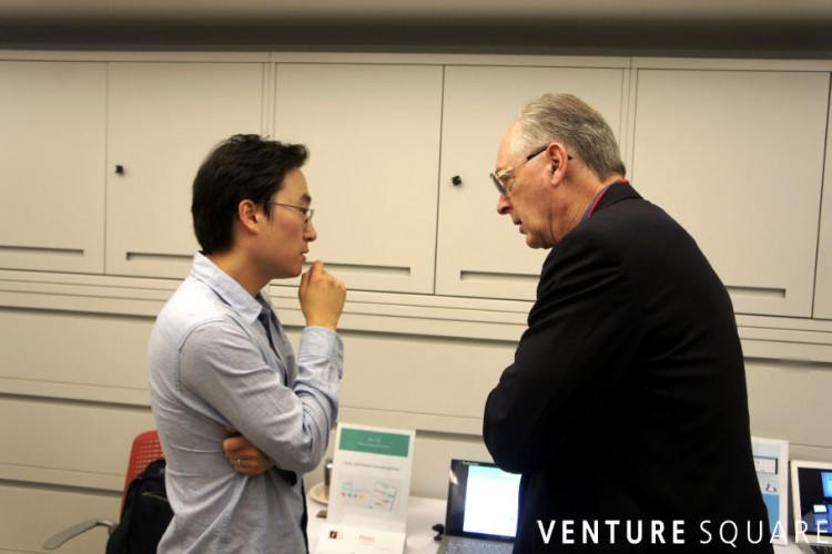 june 데이투라이프3