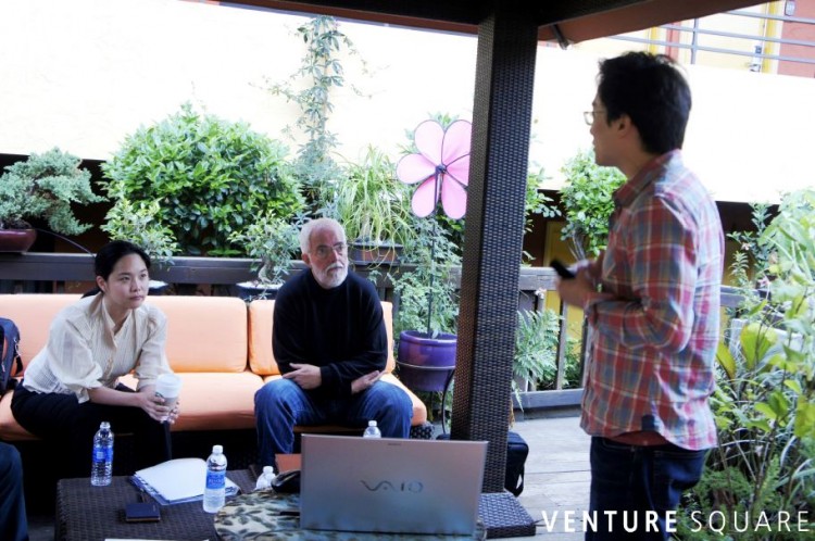 june 데이투라이프5