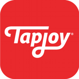 tapjoy-twitter-profile_400x400