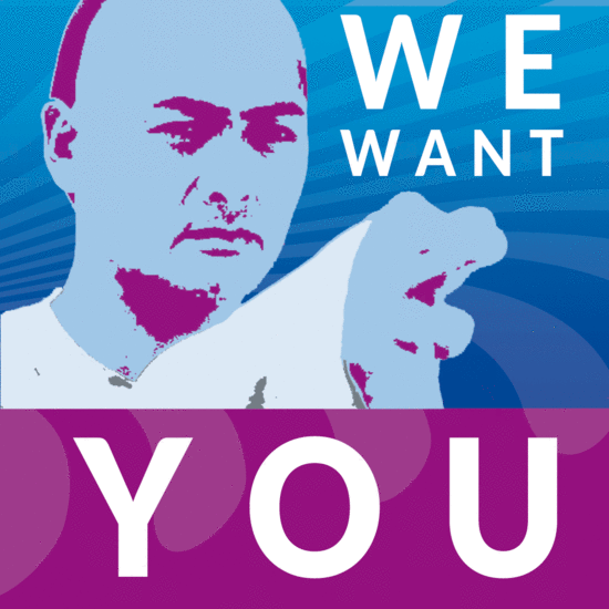 we-want-you