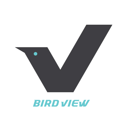 버드뷰CI