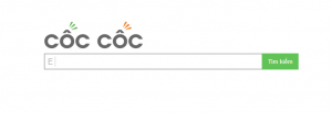 Coc_coc_logo