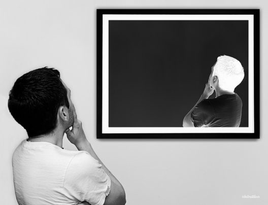 좋은 리더에게 필요한 5가지 덕목